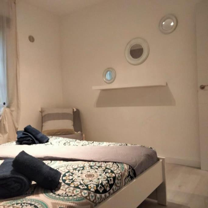 Caleta Paraiso 94 Appartement Costa De Antigua